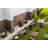 Tomosuke Outdoor Lounge Chair-27277085