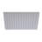 Rain Rain Shower Head 1.8 GPM GPM-9462418