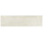 Arcadian 3in.x12in. Ceramic Subway Tile-101335456