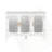3 Doors Storage Cabinet-995437718