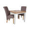 Melbourne Dining Table
