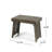 KYOTO SIDE TABLE-269599434