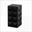 Table basse Retro-38604808