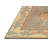 Abstract Indoor Rug-1803060897