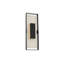 Boxie LED Wall Light-1054791725
