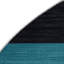 Tapis intérieur / extérieur gris HorizontalStripes-1956181608