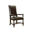 Kingstown Edwards Arm Chair