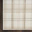 Yeraldo Plaid Indoor Rug-101385421