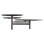 Nez Coffee Table