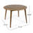 Outdoor Dining Set
