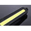 Recharge Outdoor Work Light