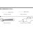 American Standard Delancey Pull Down Kitchen Faucet-91213220