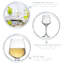 Glass Set-110782331