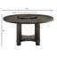 Table ronde transitionnelle 1pc