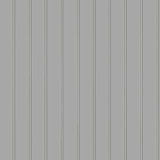 Audin 16.5' L x 20.5" W Peel and Stick Wallpaper Roll