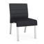 Chaise d'invité sans accoudoirs Waterfall-88240568-88240561