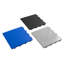 Carreau de plancher de garage 12 po x 12 po-37388420