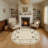 Attell Oriental Indoor Rug-22281048