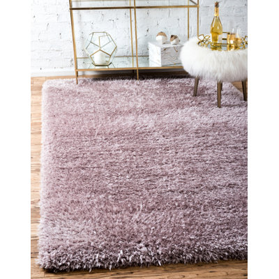 Indoor Rug