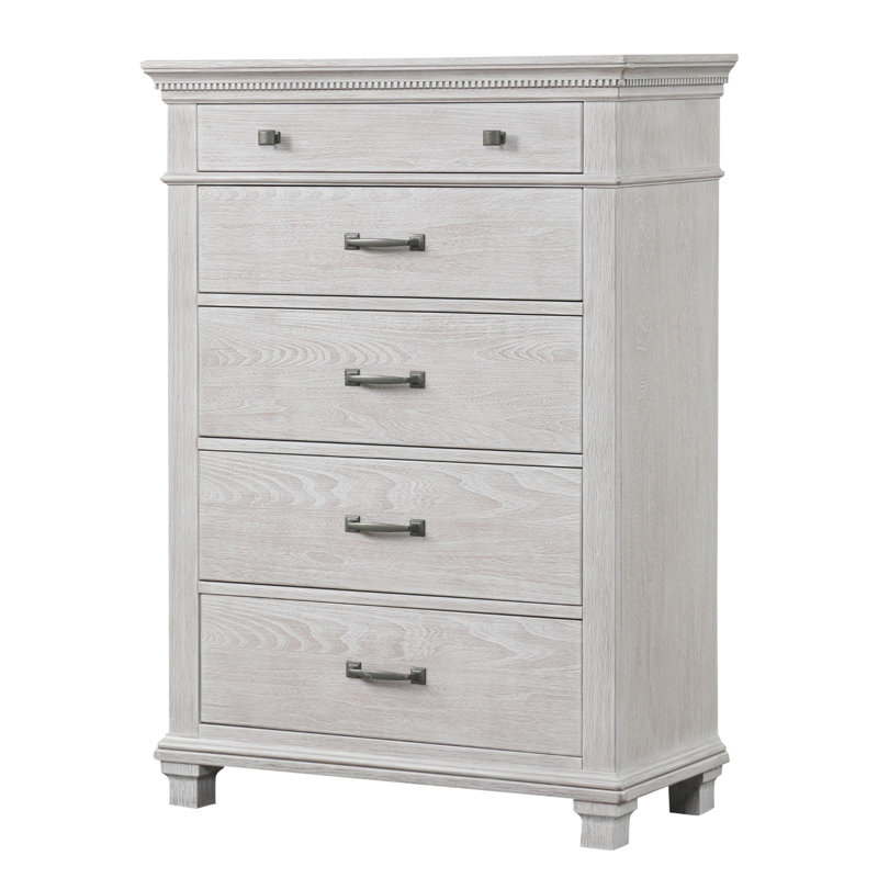 Meuble de chambre transitionnel 1Pc