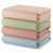 Pacific/Cedar/Sage/Blush selected