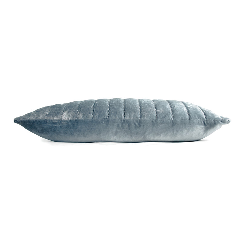 Channel Bedding, Mineral