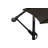 Oyster 3m Standard Cantilever Over Hanging Powder Coated Parasol with Cross Stand This parasol is made using Polyester Fabric which has a Weather-Proof Coating & UPF Sun Protection Level 50-38589880