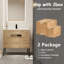 Meuble-lavabo de salle de bain-1086774883-1086774882