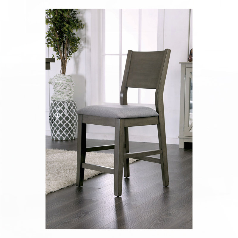 Chaises de salle à manger