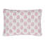 Aditi Hand Blocked Print Pillow-58849725-61050426