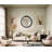 Monikah Resin Mirror-196833366-196833390