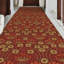 Floral Area Rug-146703228