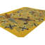 One-of-a-Kind 8’9”x12’ Area Rug