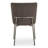 Aarden Dareau Dining Chair-Set Of Two-405227141