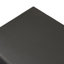 Kayo Firewood Storage-Charcoal Iron
