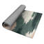 Tapis intérieur et extérieur gris Watercolor-588644654
