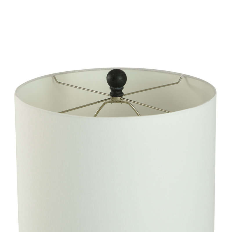 Meagan Table Lamp
