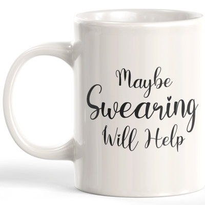 Coffee Mug