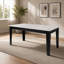 Table de salle à manger-764817641