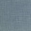 Keller Pillow Cover & Insert-47369844-114599702