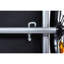 Large Folding Bike Trailer for Dogs-112367198