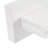 CCT Adjustable Modern LED Vanity Light with Memory Function Rotatable Shades-45796029-45116525