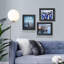 Picture Frame-660485997