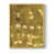 Gold Single Picture Framed is unavailable