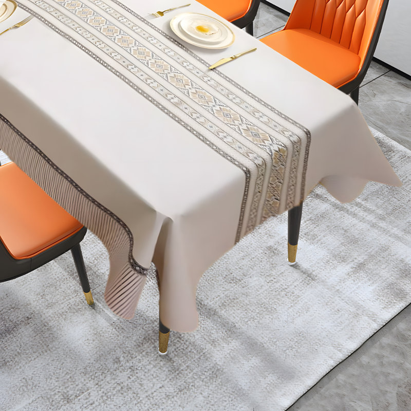 Nappe Adrialis