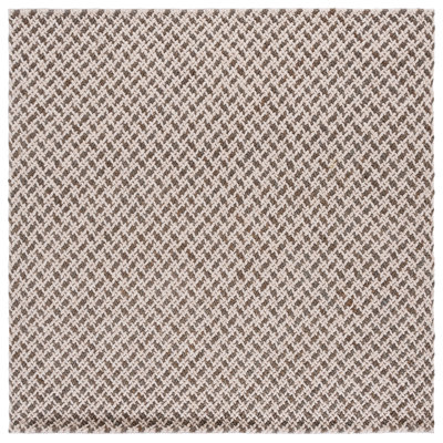 Tapis tissé à la main Performance