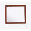 Miroir Glory Furniture Marilla G1550-M, cerise-1517848789