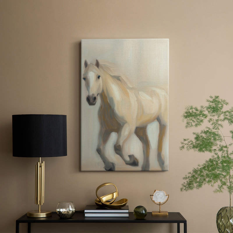 ANIMALS Series CCDXL - Gallery Cavas sur mesure