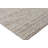 Hesse Hand-Loomed Polyester/Cotton Beige Area Rug-40095541