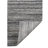 Heaven Wool Striped Indoor Rug-1182764143